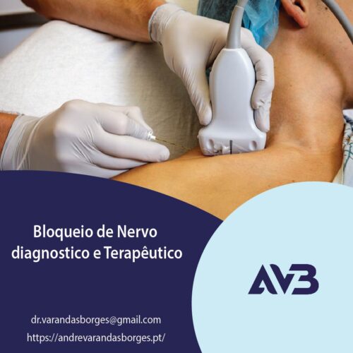 Bloqueio de Nervo diagnostico e Terapêutico3-01