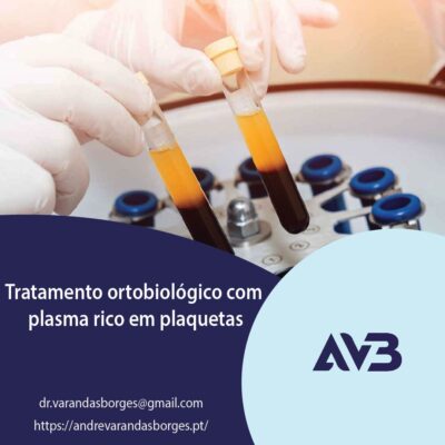 Tratamento ortobiológico com plasma rico em plaquetas3-01
